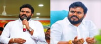 `బోడే` దెబ్బ‌.. ఏపార్టీపై ఎలా ఉంటుంది.. ?